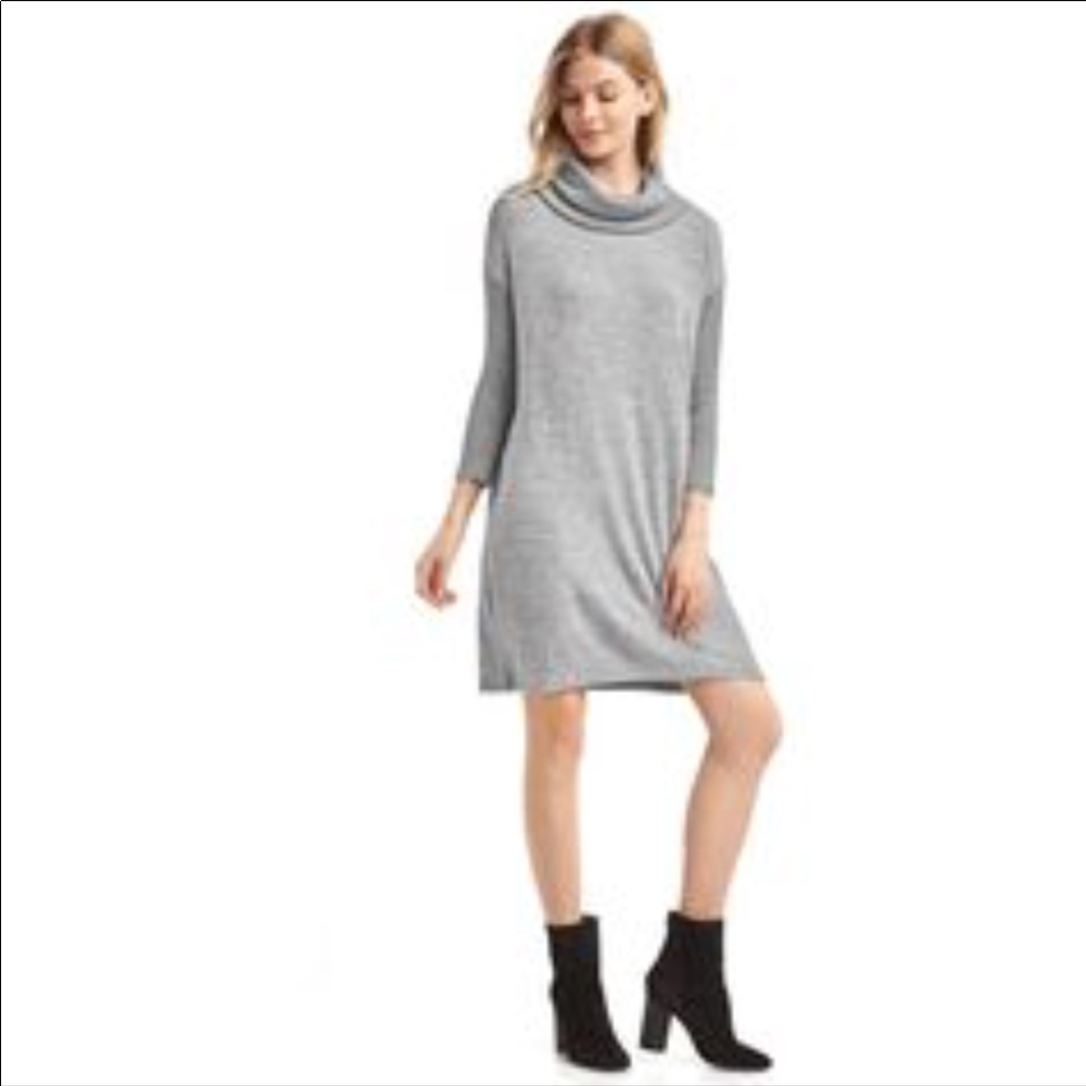 Gap Dress